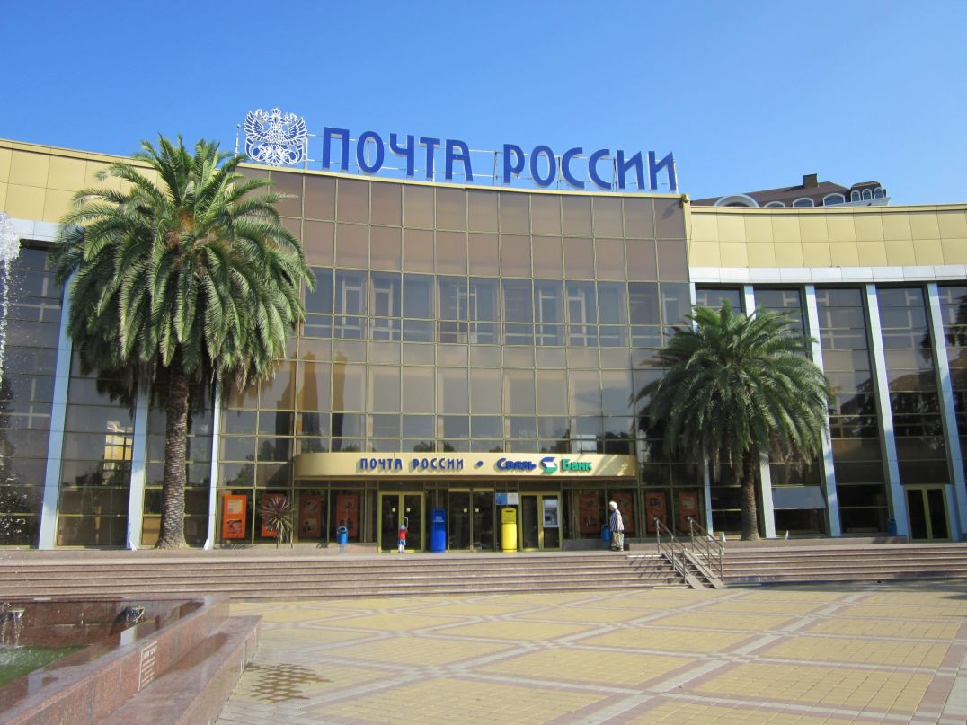 Алена Морева фотография #13