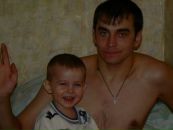Фотография Добровой Валентины
