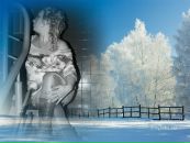 Фотография Шадруновой Татьяны