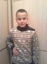 Валік Бойко фотография #6 (источник - https://vk.com/id162037915)