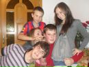 Вова Халімон фотография #1