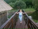 Аліна Гавриш фотография #22 (источник - https://vk.com/id161956978)