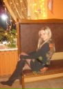 Ірина Ворон фотография #37 (источник - https://vk.com/id29081226)