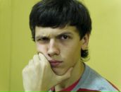 Фотография Осовского Виталия