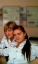 Діана Мартинюк фотография #15 (источник - https://vk.com/id131661603)
