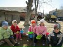 Віка Пилипака фотография #40 (источник - https://vk.com/id170033937)