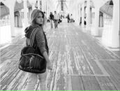 Фотография Барон Вики