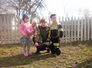 Валентина Філюк фотография #13 (источник - https://vk.com/id160976768)