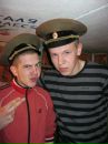 Фотография Артёменко Юрия