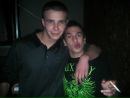 Діма Лисий фотография #15 (источник - https://vk.com/id24649692)