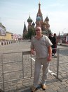 Юрій Мостовий фотография #1