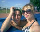 Ігор Поплета фотография #35 (источник - https://vk.com/id81827308)