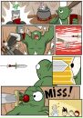 Константин Киров фотография #32 (источник - https://vk.com/id209195599)