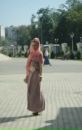 Фотография Lana Светланы