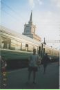Сергей Дохненко фотография #21 (источник - https://vk.com/id9654299)