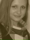 Іванка Колесник фотография #1