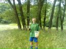Віталій Раковський фотография #28 (источник - https://vk.com/id138061035)