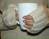 Фотография Барановой Екатерины