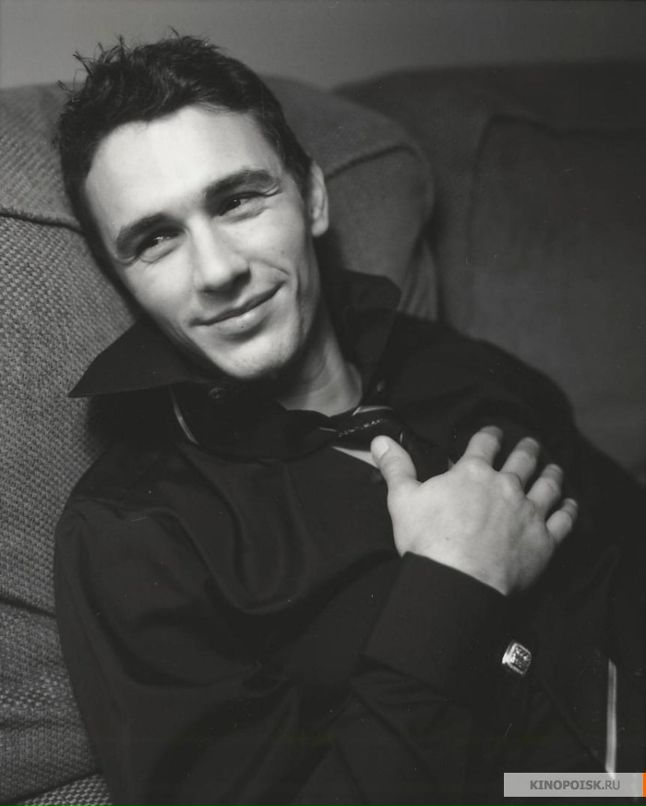 Иван Дмитриевич фотография #38