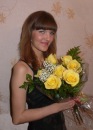 Фотография Николаевны Анны