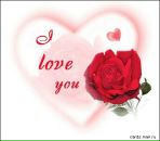 Андрій Кучма фотография #3 (источник - https://vk.com/id140054032)