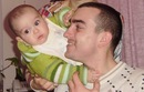 Віталій Слободян фотография #24 (источник - https://vk.com/id154210771)