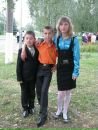 Богдан Мирзаєв фотография #43 (источник - https://vk.com/id169970831)