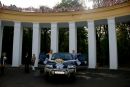 Віктор Кізима фотография #31 (источник - https://vk.com/id38153536)
