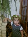 Олеся Гавінська фотография #37 (источник - https://vk.com/id151704667)