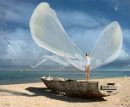 Фотография Гокоевой-Гольской Елены