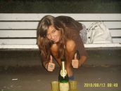 Фотография Соколовой Маргариты