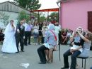 Юрий Шепелевыч фотография #18 (источник - https://vk.com/id147349275)