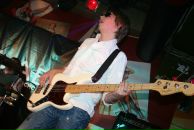 Фотография Панфилова Кирилла