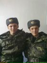 Віктор Зеньковець фотография #24 (источник - https://vk.com/id145152412)