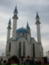 Фотография Виталя Штейников