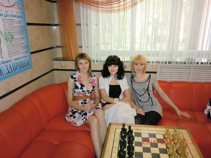 Дмитрий Плотников фотография #30