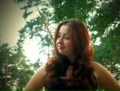 Фотография Morgendorffer Daria