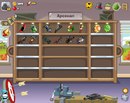 Едік Голубов фотография #37 (источник - https://vk.com/id160803220)