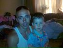 Іван Калакун фотография #34 (источник - https://vk.com/id111672802)