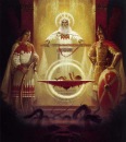 Фотография Yuzez Mazaaka