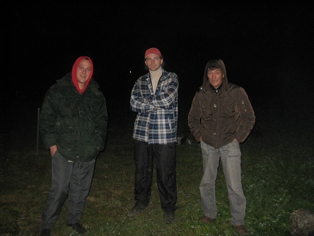 Дмитрий Таркин фотография #36