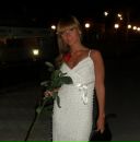 Фотография Счастливой-Араповой Катерины