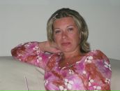 Фотография Медниковой Надежды