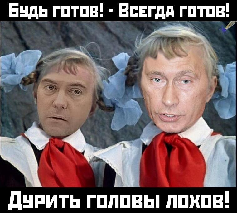 Игорь Белов фотография #48