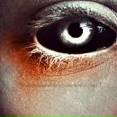 Безымянный De`Mort фотография #1