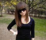 Аліса Костенко фотография #9 (источник - https://vk.com/id106863526)