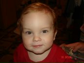 Фотография Боровой Екатерины