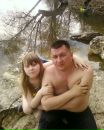 Фотография Вика Сафронова