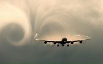 Max Max фотография #40 (источник - https://vk.com/id1641514)