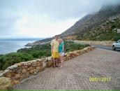 Фотография Баскаковой Татьяны